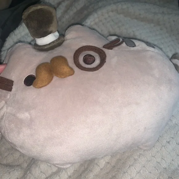 Pusheen bundle - Picture 2 of 8